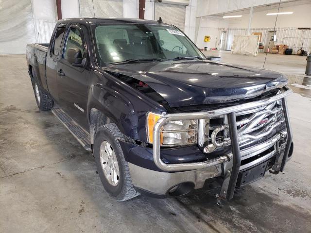 GMC SIERRA K15 2012 1gtr2ve76cz186115