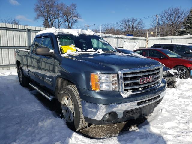 GMC SIERRA K15 2012 1gtr2ve76cz190245