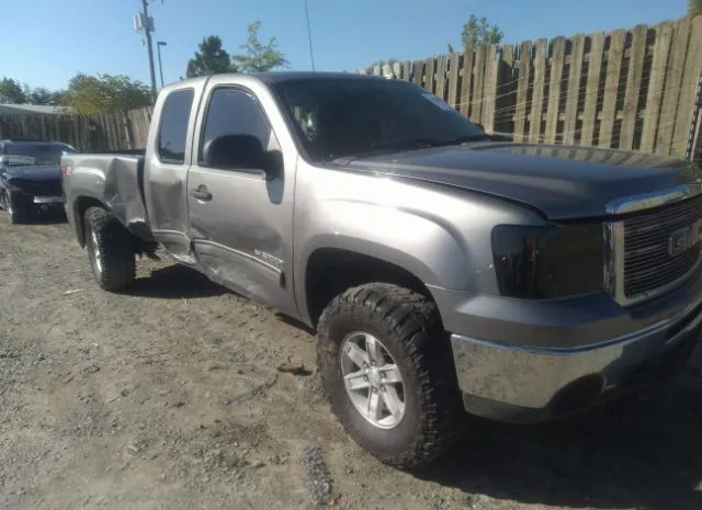 GMC SIERRA 1500 2012 1gtr2ve76cz230730