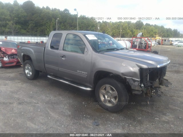 GMC SIERRA 1500 2012 1gtr2ve76cz263016