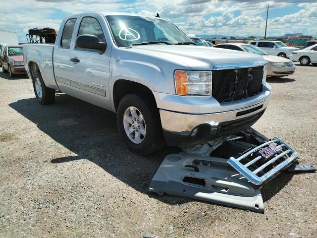 GMC SIERRA K15 2012 1gtr2ve76cz265400