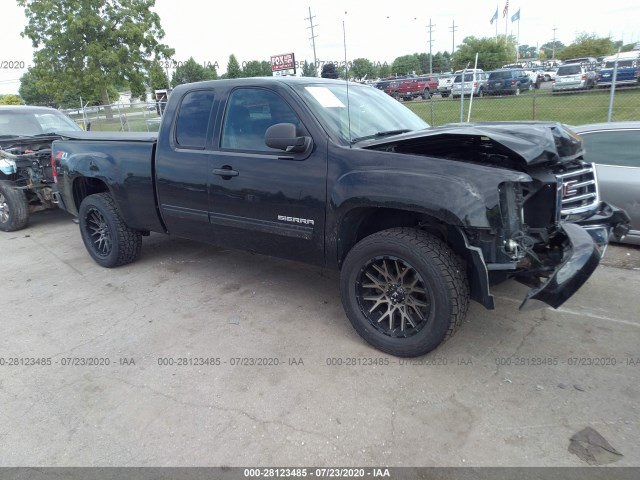 GMC SIERRA 1500 2012 1gtr2ve76cz288501