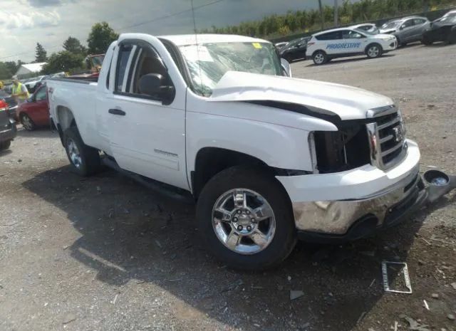 GMC SIERRA 1500 2012 1gtr2ve76cz294847