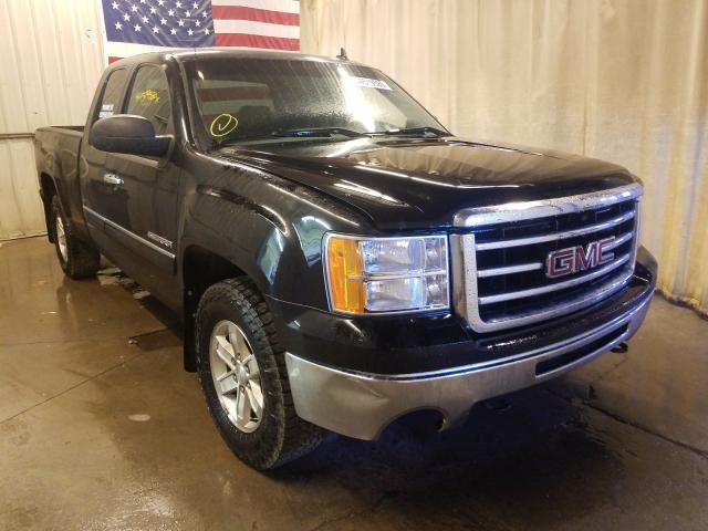 GMC SIERRA K15 2012 1gtr2ve76cz301165