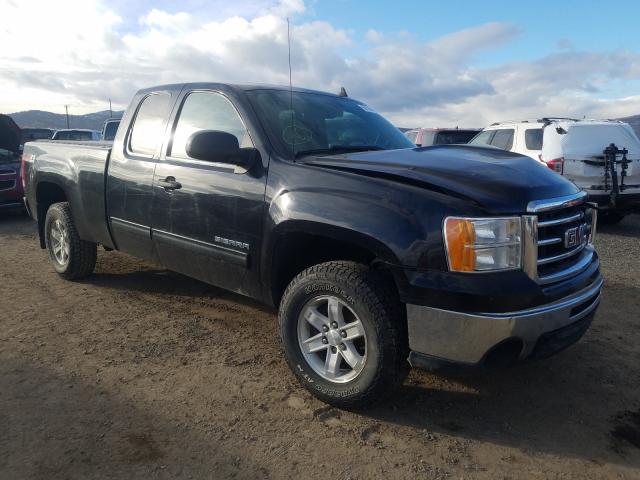 GMC SIERRA K15 2012 1gtr2ve76cz309833