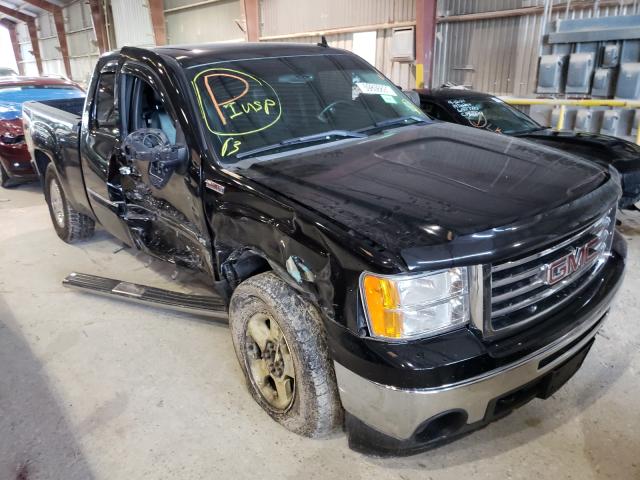 GMC SIERRA K15 2012 1gtr2ve76cz315020