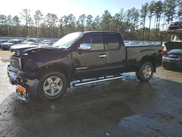 GMC SIERRA K15 2012 1gtr2ve76cz316720