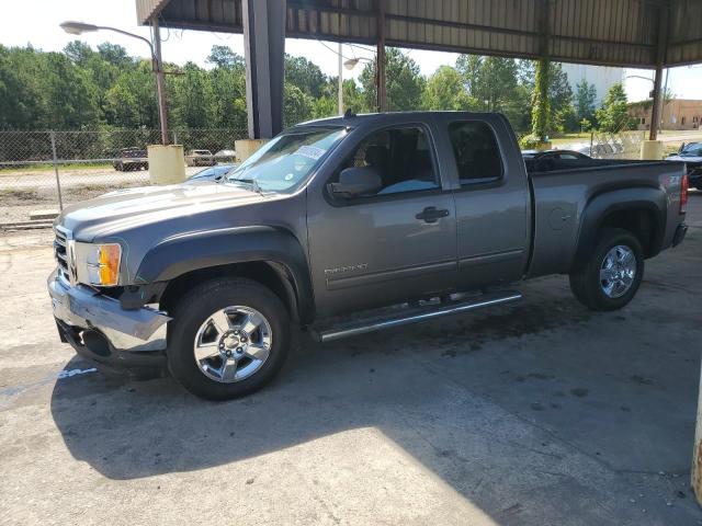 GMC SIERRA 2012 1gtr2ve76cz318242