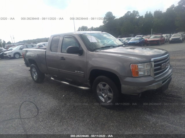 GMC SIERRA 1500 2012 1gtr2ve76cz322534