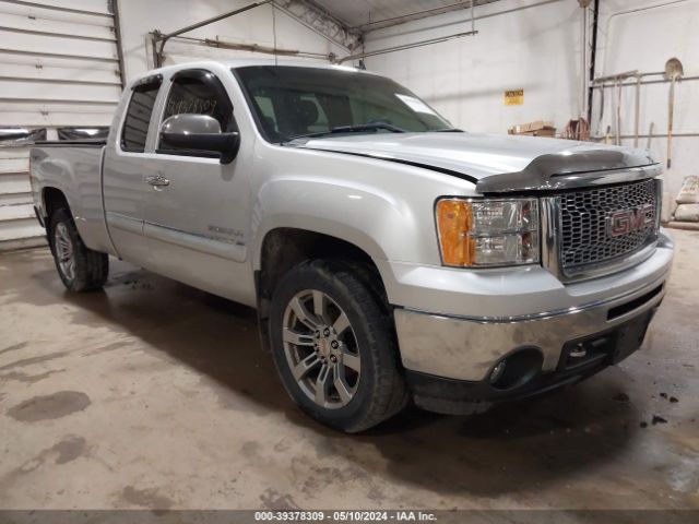 GMC SIERRA 1500 2012 1gtr2ve76cz323036