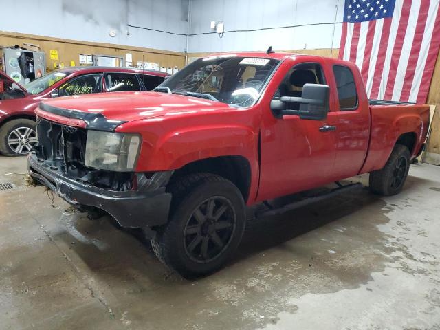 GMC SIERRA 2012 1gtr2ve76cz334165