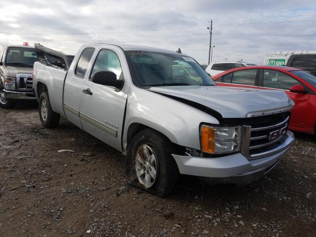 GMC SIERRA K15 2013 1gtr2ve76dz143573