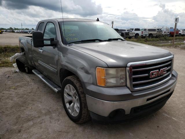 GMC SIERRA K15 2013 1gtr2ve76dz157165