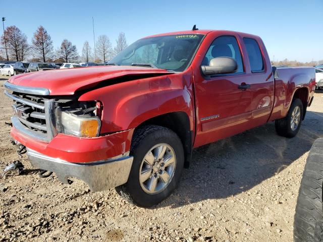 GMC SIERRA K15 2013 1gtr2ve76dz168540