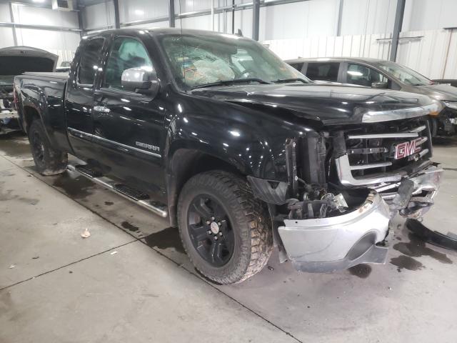 GMC SIERRA K15 2013 1gtr2ve76dz179246