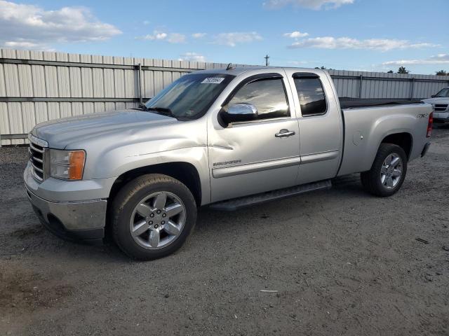 GMC SIERRA K15 2013 1gtr2ve76dz187198