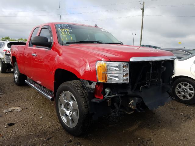 GMC SIERRA K15 2013 1gtr2ve76dz209166