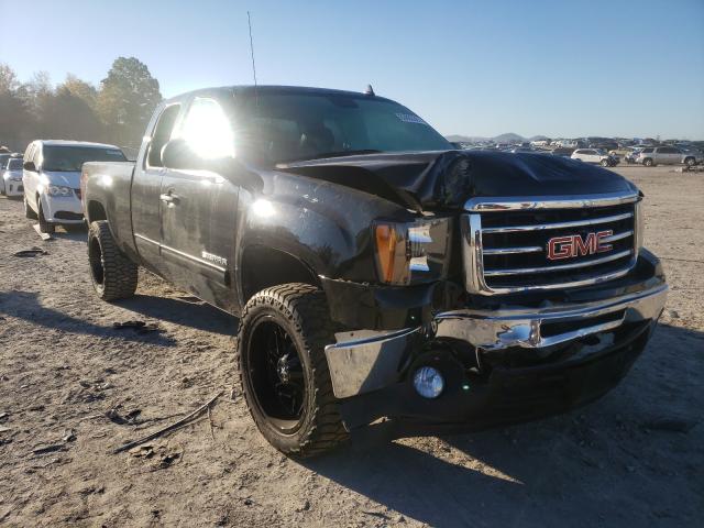 GMC SIERRA K15 2013 1gtr2ve76dz230664