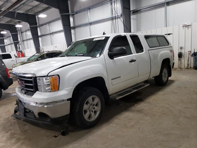 GMC SIERRA K15 2013 1gtr2ve76dz242524