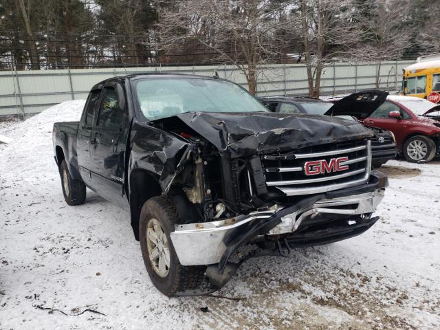 GMC SIERRA K15 2013 1gtr2ve76dz285213