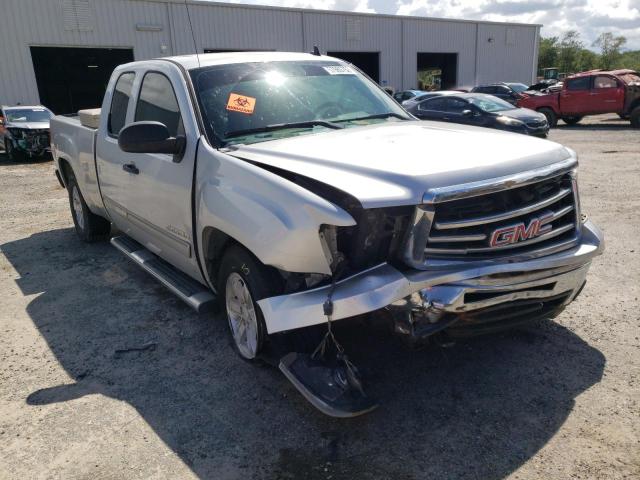 GMC SIERRA K15 2013 1gtr2ve76dz285311