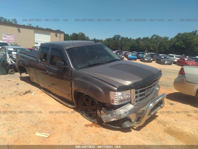 GMC SIERRA 1500 2013 1gtr2ve76dz296826