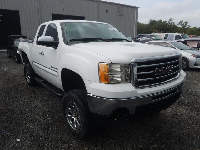 GMC SIERRA K15 2013 1gtr2ve76dz304326