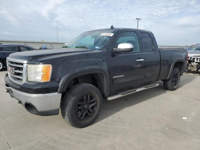 GMC SIERRA K15 2013 1gtr2ve76dz322924