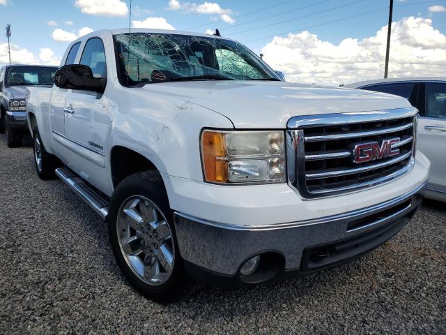 GMC SIERRA K15 2013 1gtr2ve76dz353025