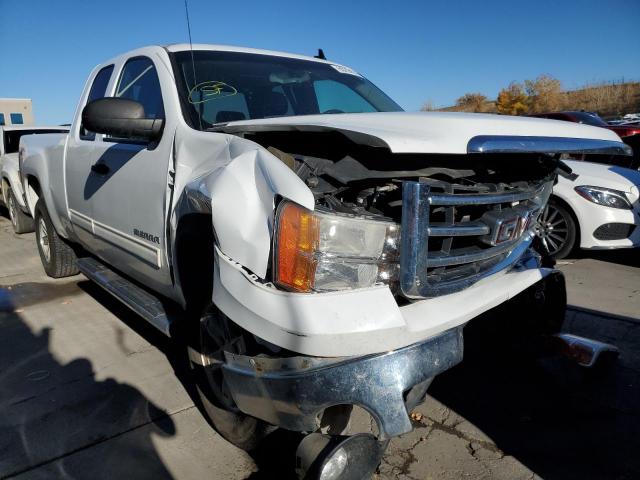 GMC SIERRA K15 2013 1gtr2ve76dz354109