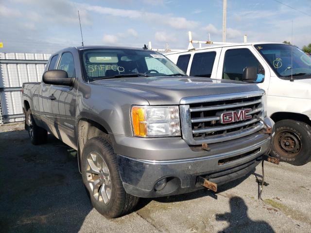 GMC SIERRA K15 2013 1gtr2ve76dz369578