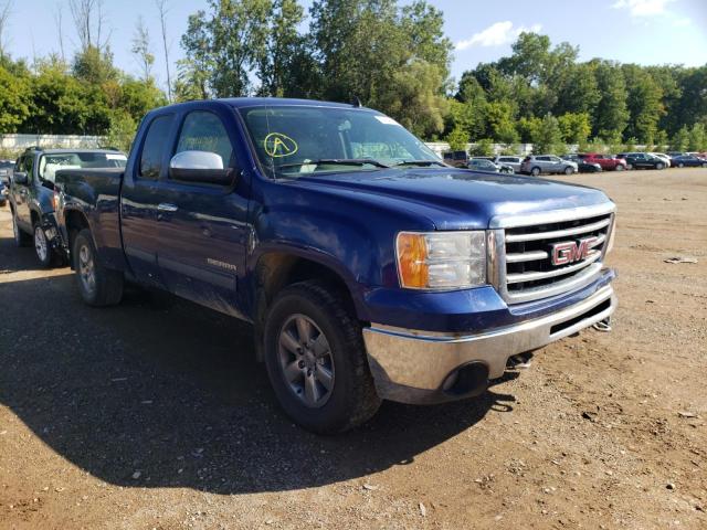 GMC SIERRA K15 2013 1gtr2ve76dz387174