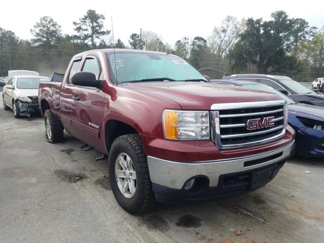 GMC SIERRA K15 2013 1gtr2ve76dz404216