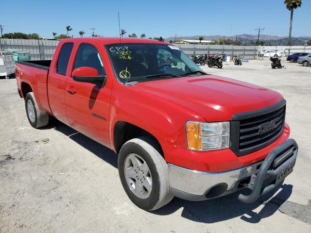 GMC SIERRA K15 2012 1gtr2ve77cz117935