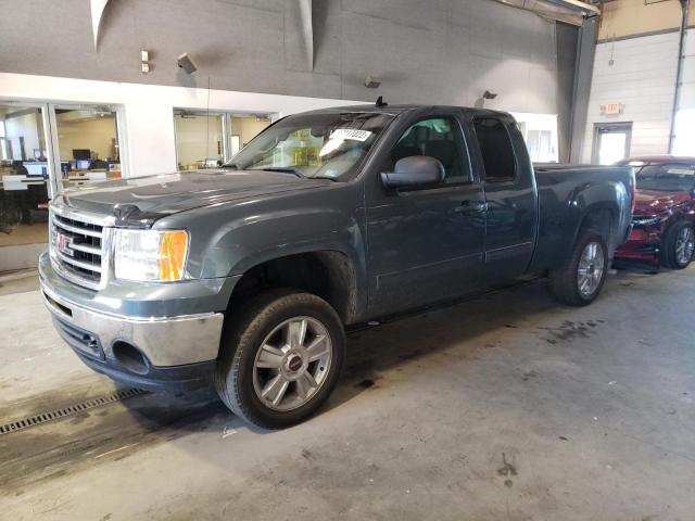 GMC SIERRA K15 2012 1gtr2ve77cz119135