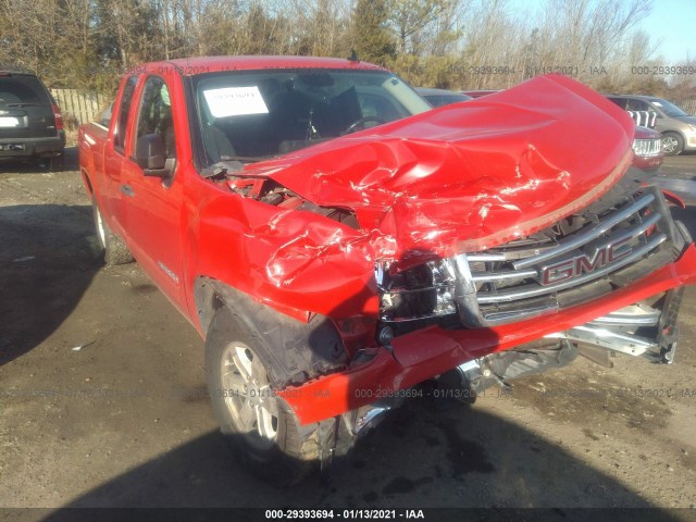 GMC SIERRA 1500 2012 1gtr2ve77cz123816