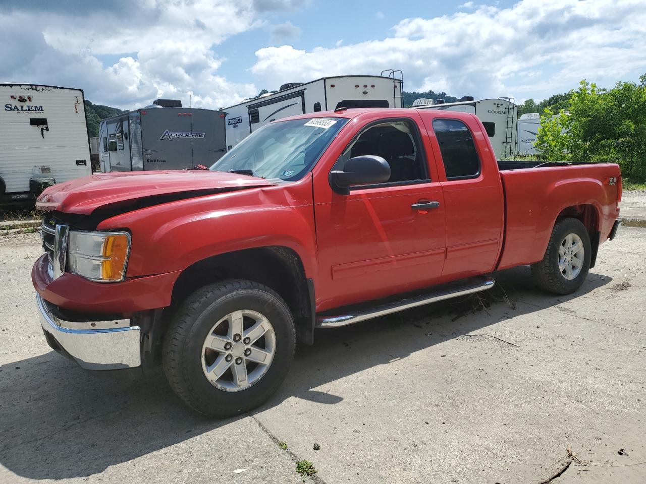 GMC SIERRA 2012 1gtr2ve77cz138364