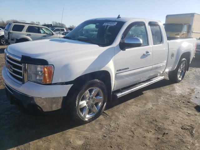 GMC SIERRA K15 2012 1gtr2ve77cz169372