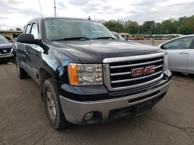 GMC SIERRA K15 2012 1gtr2ve77cz176077