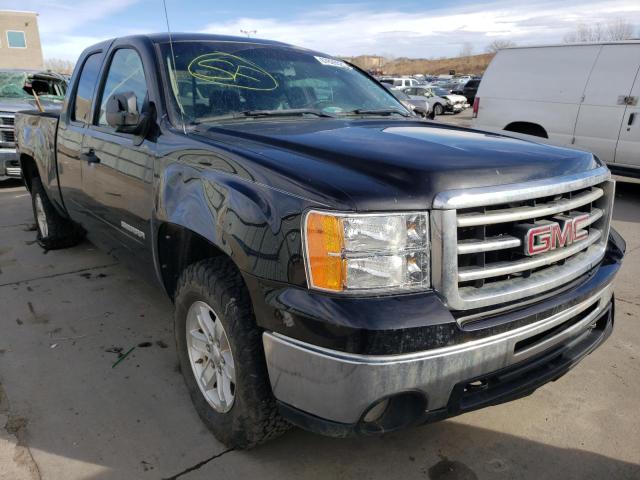 GMC SIERRA K15 2012 1gtr2ve77cz181392