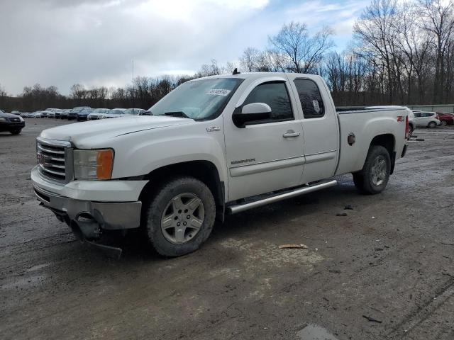 GMC SIERRA 2012 1gtr2ve77cz191453