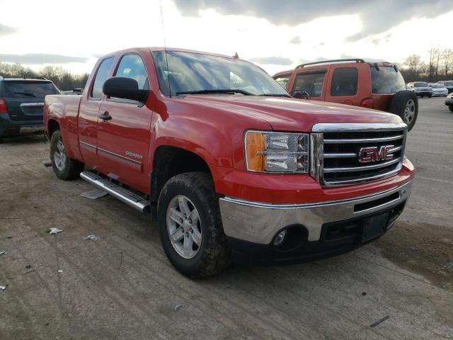 GMC SIERRA K15 2012 1gtr2ve77cz192067