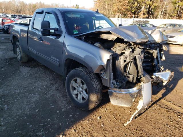 GMC SIERRA K15 2012 1gtr2ve77cz194336