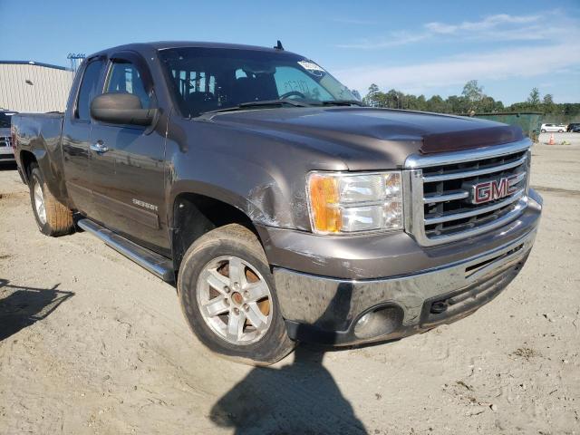 GMC SIERRA K15 2012 1gtr2ve77cz204069