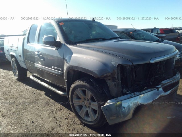 GMC SIERRA 1500 2012 1gtr2ve77cz253272