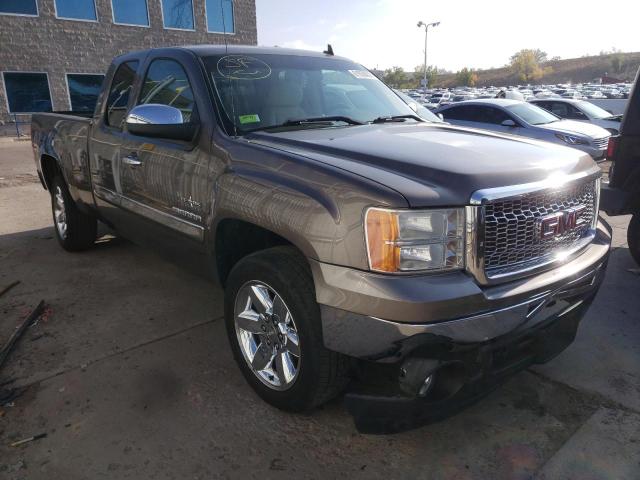 GMC SIERRA K15 2012 1gtr2ve77cz267088