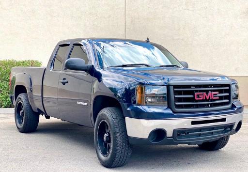 GMC SIERRA K15 2012 1gtr2ve77cz292606