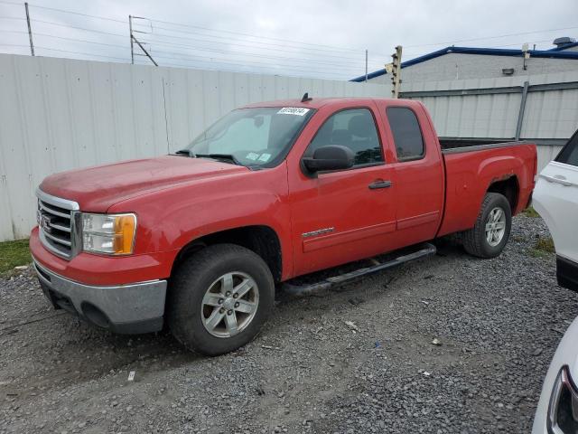 GMC SIERRA K15 2012 1gtr2ve77cz334210