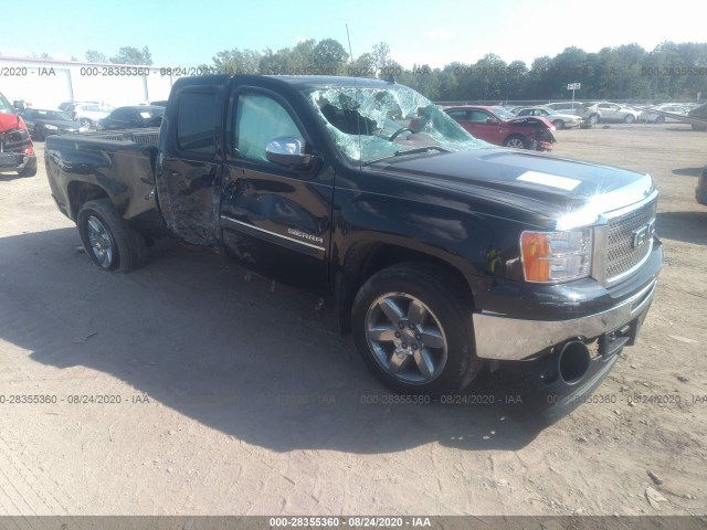 GMC SIERRA 1500 2012 1gtr2ve77cz337821