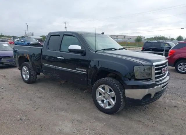 GMC SIERRA 1500 2012 1gtr2ve77cz353887